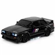 Дрифт машинка BMW E30 20км/год 1:24(21см) на радіокеруванні - изображение 7