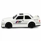 Дрифт машинка BMW E30 20км/год 1:24(21см) на радіокеруванні - изображение 3
