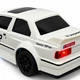 Дрифт машинка BMW E30 20км/год 1:24(21см) на радіокеруванні - изображение 5