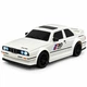 Дрифт машинка BMW E30 20км/год 1:24(21см) на радіокеруванні - изображение 12