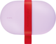 Палетка для макіяжу Pupa Make My Day Plus 001 Violet 24.3 г (8011607410507) - зображення 3