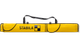 Сумка для уровней STABILA LCC-5-120 (5 отделений, 120 см) - изображение 1