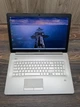 Ноутбук HP 17-BY2053CL - 17.3` FHD| Intel core i5-10210U| DDR4-32GB| SSD-240GB| Intel UHD Graphics 620 - Refurbished - изображение 2