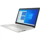 Ноутбук HP 17-BY2053CL - 17.3` FHD| Intel core i5-10210U| DDR4-32GB| SSD-240GB| Intel UHD Graphics 620 - Refurbished - изображение 4