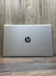 Ноутбук HP 17-CP3005DX - 17.3' FHD| AMD Ryzen 5 7430U| DDR4-16GB| SSD 480GB| AMD Vega 7 - Refurbished - изображение 6