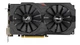 Відеокарта ASUS ROG Strix Radeon RX 570 OC 8GB GDDR5 б/у - зображення 7