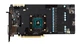 Відеокарта MSI GeForce GTX 1080 GAMING X 8G 8GB GDDR5X б/у - зображення 3