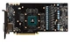 Відеокарта MSI GeForce GTX 1080 GAMING X 8G 8GB GDDR5X б/у - зображення 4