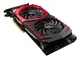 Відеокарта MSI GeForce GTX 1080 GAMING X 8G 8GB GDDR5X б/у - зображення 7