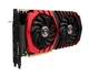 Відеокарта MSI GeForce GTX 1080 GAMING X 8G 8GB GDDR5X б/у - зображення 8