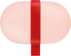 Палетка для макіяжу Pupa Make My Day Plus 002 Light Pink 24.3 г (8011607410514) - зображення 3