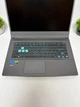 Ноутбук MSI Thin i5-13420H / RTX 4060 8gb/16gb DDR4/512gb ssd/15’6 144Hz - Б/У - изображение 3