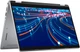 Ноутбук Dell Latitude 5320 2 in 1 i5-1135G7/16gb/256gb/13.3''/Win11Pro/IPS Full HD - Б/В - зображення 1