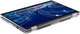 Ноутбук Dell Latitude 5320 2 in 1 i5-1135G7/16gb/256gb/13.3''/Win11Pro/IPS Full HD - Б/В - зображення 3