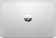 Ноутбук HP ProBook 455 G9 Ryzen 5 5625U/16GB/256GB/IPS FullHD/15.6"/Win11Pro - Б/В - зображення 2