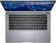 Ноутбук Dell Latitude 5320 2 in 1 i5-1135G7/16gb/256gb/13.3''/Win11Pro/IPS Full HD - Б/В - зображення 4