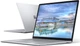 Сенсорний-Ноутбук Microsoft Surface Laptop 4 i5-1185G7/16GB/256GB/13.5"/Win11Pro - Б/У - изображение 2