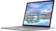 Сенсорний-Ноутбук Microsoft Surface Laptop 4 i5-1185G7/16GB/256GB/13.5"/Win11Pro - Б/У - изображение 3