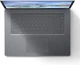 Сенсорний-Ноутбук Microsoft Surface Laptop 4 i5-1185G7/16GB/256GB/13.5"/Win11Pro - Б/У - изображение 4