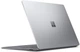 Сенсорний-Ноутбук Microsoft Surface Laptop 4 Ryzen 5/16GB/256GB/13.5"/Win11Pro - Refurbished - зображення 1