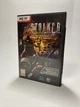 S.T.A.L.K.E.R. Call of Pripyat Special Edition. Британське видання - Б/У - изображение 1