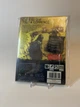 S.T.A.L.K.E.R. Clear Sky Limited Special Edition Steelbook. Французьке видання - изображение 2