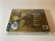 S.T.A.L.K.E.R. Clear Sky Limited Special Edition Steelbook. Французьке видання - изображение 4