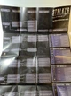 S.T.A.L.K.E.R. Call of Pripyat Collector's Edition. Американське видання. Sealed - изображение 5