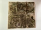 S.T.A.L.K.E.R. Call of Pripyat Special Edition. Британське видання - Б/У - изображение 8