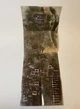 S.T.A.L.K.E.R. Clear Sky Limited Special Edition Steelbook. Французьке видання - изображение 9