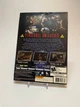 S.T.A.L.K.E.R. Call of Pripyat Collector's Edition. Американське видання. Sealed - изображение 9