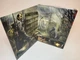 S.T.A.L.K.E.R. Call of Pripyat Collector's Edition. Американське видання. Sealed - изображение 10