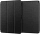 Etui do tabletu Apple iPad 10.9″ 10. generacji 2022 / 11″ 11. generacji 2025 Tech-Protect SC Pen Canvas Black (5906302330911) - obraz 3