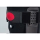 Ортез гомілковостопний короткий REHA FUND AIR WALKER BASIC O-1183/S (5903940710181) - зображення 9