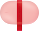 Палетка для макіяжу Pupa Make My Day Plus 003 Bright Rose 24.3 г (8011607410521) - зображення 3