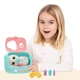 Интерактивная игрушка Baby Paws Just Born Kitten (923485IM) Baby Paws 923485IM 1097404 - изображение 7