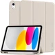 Etui do tabletu Apple iPad 10,9″ 10. generacji 2022 / 11″ 11. generacji 2025 Tech-Protect SC Pen Starlight (5906302313082) - obraz 2