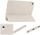 Etui do tabletu Apple iPad 10,9″ 10. generacji 2022 / 11″ 11. generacji 2025 Tech-Protect SC Pen Starlight (5906302313082) - obraz 4