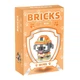 Детский 3D конструктор Bricks Щенячий патруль Рокки, 181 деталь (M-22) - изображение 3