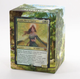 Pudełko na karty Gamegenic The Hobbit Bastion 80+ XL The Shire (4251715425787) - obraz 8