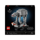 Конструктор LEGO Star Wars AT-AT 525 деталей (75440) - зображення 2