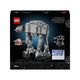 Конструктор LEGO Star Wars AT-AT 525 деталей (75440) - зображення 3