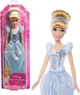 Лялька Мattel Disney Принцеса Cinderella Попелюшка 28 см Новий стиль - изображение 1