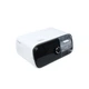 Автоматический СИПАП-аппарат Ventmed DF-20A-HM (DF-20A) для терапии апноэ сна, CPAP/APAP, с увлажнителем и подогревом - изображение 1