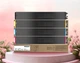 Тонер Jiuliuling для Sharp (MX-60CT / MX-30CT) MX-C2622R/C3081/C6081DV повышенной емкости с чипом Black - изображение 2