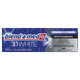 Зубна паста Blend-a-med 3D White Вугілля деревне 75 мл - изображение 2