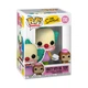 Набір фігурок Funko POP! серії Сімпсони S11 - Красті Клоун і Тенні - изображение 1
