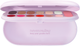 Палетка для макіяжу Pupa Make My Day Pocket 001 Violet 12 г (8011607410477) - зображення 2