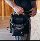 Сумка TOUGHBUILT TB-CT-01 - изображение 5