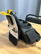 Сумка TOUGHBUILT TB-CT-114 - изображение 5